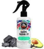 SoCozy, Kids Swim Leave-In Conditioning Treatment – Protect and Hydrate After Swimming - Image 2