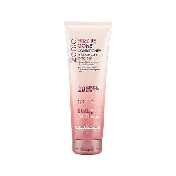 Giovanni - 2chic frizz be gone conditioner