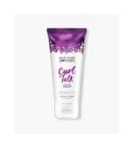 Not your mother - Curl talk defining cream