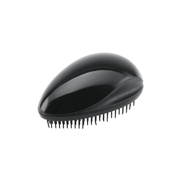 Adopt Brush