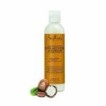 SheaMoisture, Raw Shea Butter Deep Moisturizer Detangler – Hydrate and Detangle Your Hair - Image 3