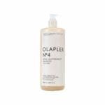 Olaplex - Olaplex No. 4 Bond Maintenance Shampoo bonus size