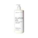 Olaplex - Olaplex No. 5 Bond Maintenance Conditioner Bonus Size