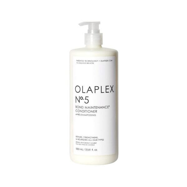 Olaplex - Olaplex No. 5 Bond Maintenance Conditioner Bonus Size