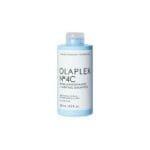 Olaplex - No. 4C Bond Maintenance Clarifying Shampoo
