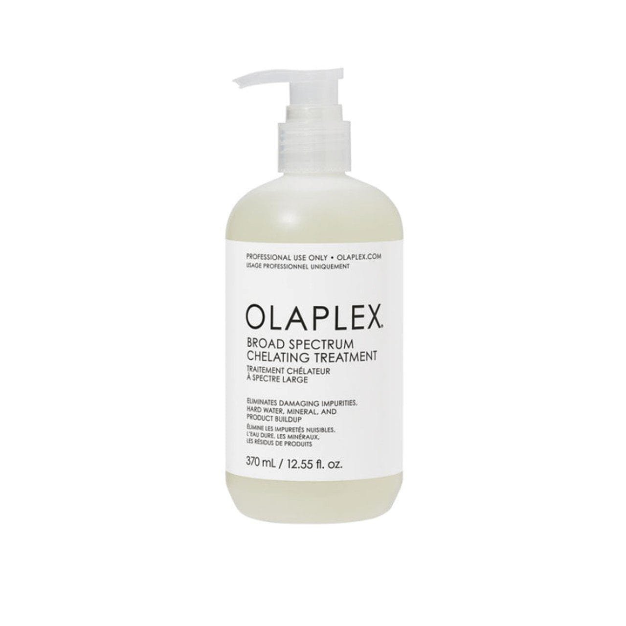 Olaplex – Broad Spectrum Chelating Treatment Olaplex - Broad Spectrum Chelating Treatment