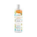 Activilong - Actikids Conditioning Shampoo