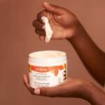 ⁦Activilong, Actiforce Fortifying Masque⁩ - الصورة ⁦3⁩