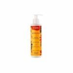 Activilong - Actiforce Leave in conditioner