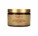 Sheamoisture - Manuka Honey and Mafura Oil Leave in Conditioner