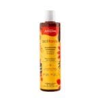 Activilong - Actiforce shampooing Fortifying