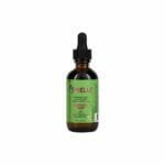 Mielle - Scalp and Hair Strengthening Oil