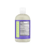 SheaMoisture, Anti-Dandruff Shampoo, Apple Cider Vinegar – Soothe and Balance Your Scalp - الصورة 2