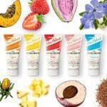 CurlSmith - HAIR MAKEUP