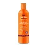 Cantu - Shea Butter Moisturizing curl activator cream