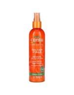 Cantu - Coil Calm Detangler