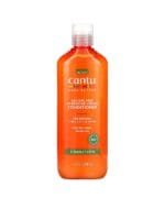 ⁦Cantu - Hydrating Cream Conditioner⁩ - الصورة ⁦2⁩