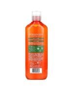 ⁦Cantu - Hydrating Cream Conditioner⁩ - الصورة ⁦3⁩