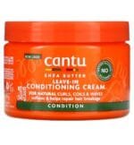 Cantu - leave in conditioning Cream