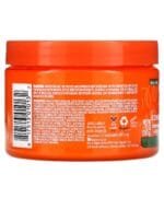 Cantu - leave in conditioning Cream - Image 2