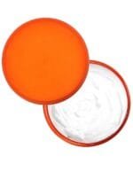 Cantu - leave in conditioning Cream - Image 3
