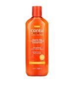 Cantu - Cleansing Cream Shampoo - Image 2
