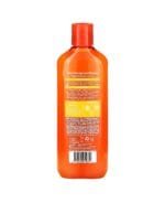 Cantu - Cleansing Cream Shampoo - Image 3