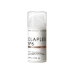 Olaplex, Nº.6 Bond Smoother