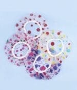 Reusable Shower Cap - Image 4