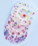 Reusable Shower Cap - Image 3