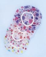 Reusable Shower Cap - Image 2