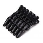 TONI&GUY Alligator hair clips
