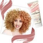 CurlSmith - HAIR MAKEUP - Image 3