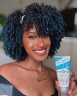 CurlSmith - HAIR MAKEUP - Image 6