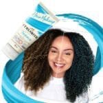CurlSmith - HAIR MAKEUP - Image 5