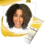 CurlSmith - HAIR MAKEUP - Image 8