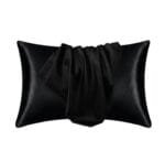 Kajo Silky Satin Pillow for curly hair
