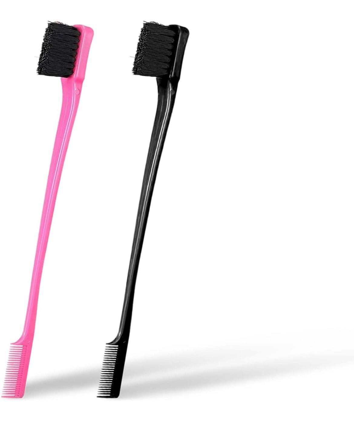 img_7503 Edge Brush - الصورة 1