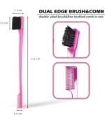 Edge Brush - الصورة 2