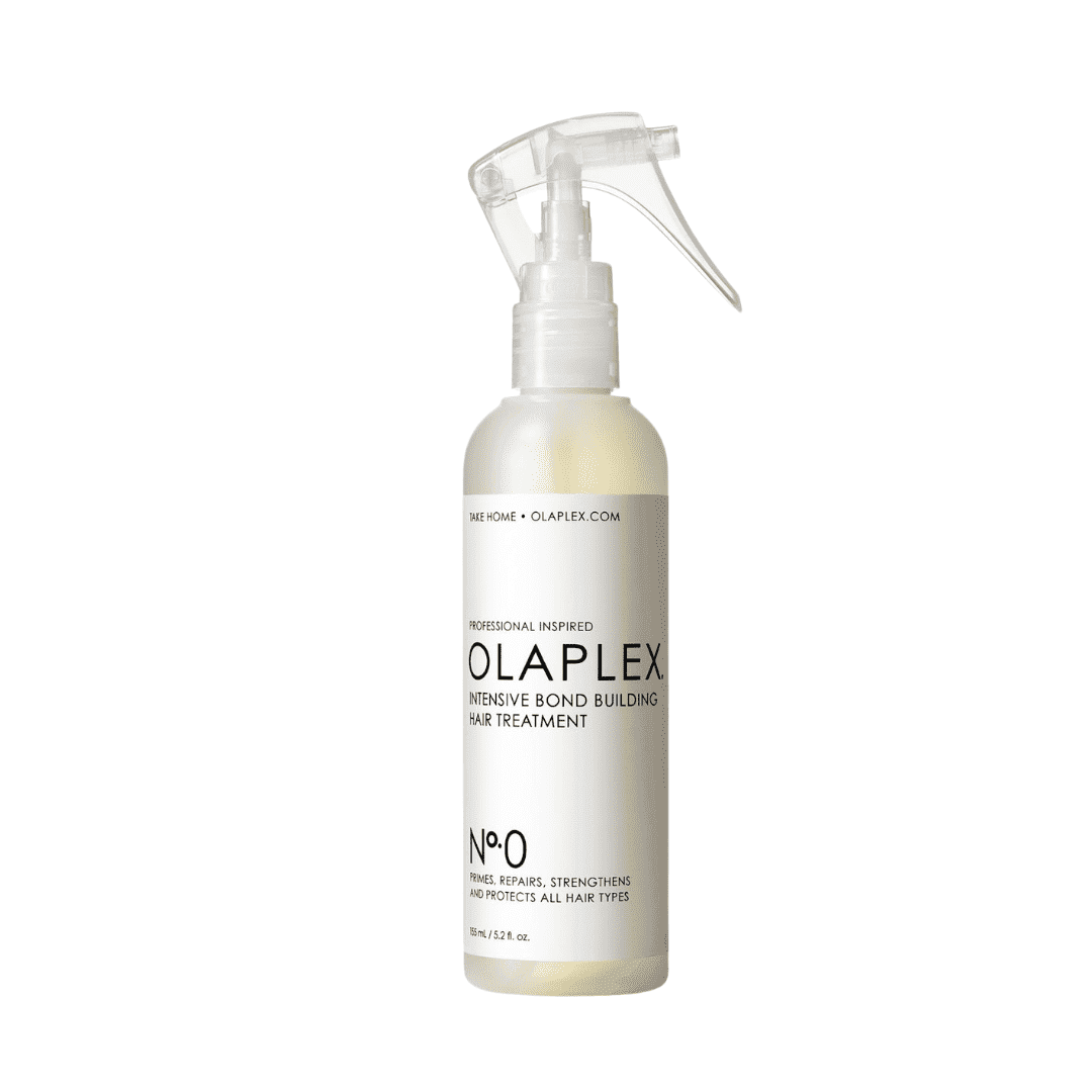 2f7a2926-80eb-4869-9349-8ddd5f074b1a-1 Olaplex, The Nº.0 Intensive Bond Building Hair Treatment - الصورة 1