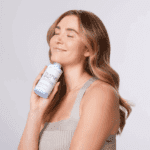 Olaplex, Nº.4C Bond Maintenance Clarifying Shampoo - الصورة 3