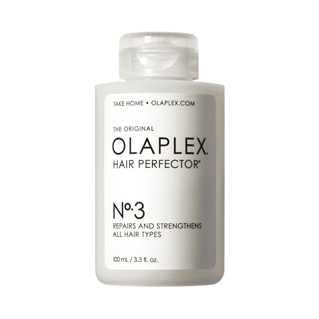 b7b6165a-3ccc-4911-a37c-51076ba76193 Olaplex, Nº.3 Hair Perfector - الصورة 1