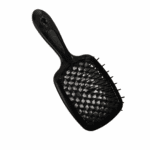 honeycomb-vented-hair-brush
