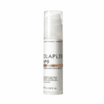 Olaplex, Nº.9 Bond Protector Nourishing Hair Serum