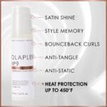 Olaplex, Nº.9 Bond Protector Nourishing Hair Serum - Image 4