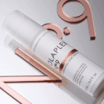 Olaplex, Nº.9 Bond Protector Nourishing Hair Serum - Image 3