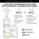 Olaplex, The Nº.0 Intensive Bond Building Hair Treatment - الصورة 2