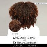 Olaplex, The Nº.0 Intensive Bond Building Hair Treatment - الصورة 3