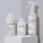 Olaplex, The Nº.0 Intensive Bond Building Hair Treatment - الصورة 5