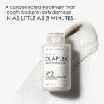 Olaplex, Nº.3 Hair Perfector - الصورة 3